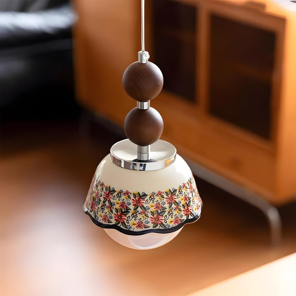 Liorienne hanglamp
