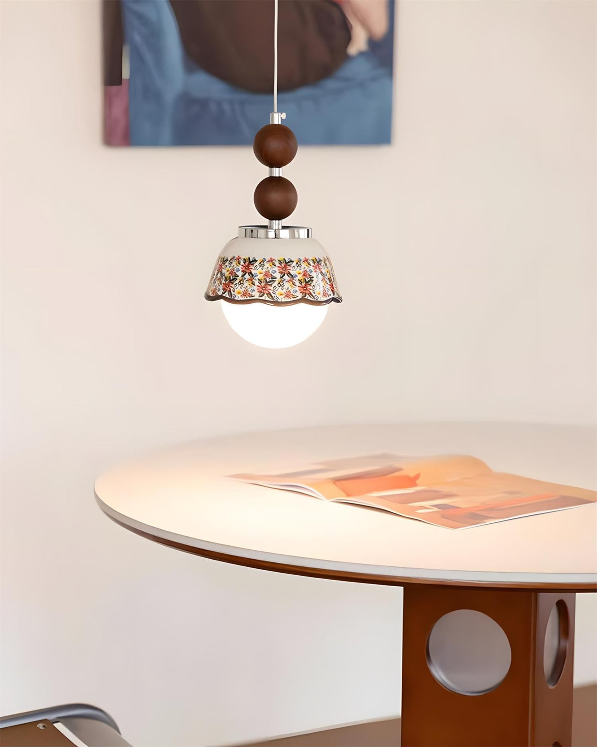 Liorienne hanglamp