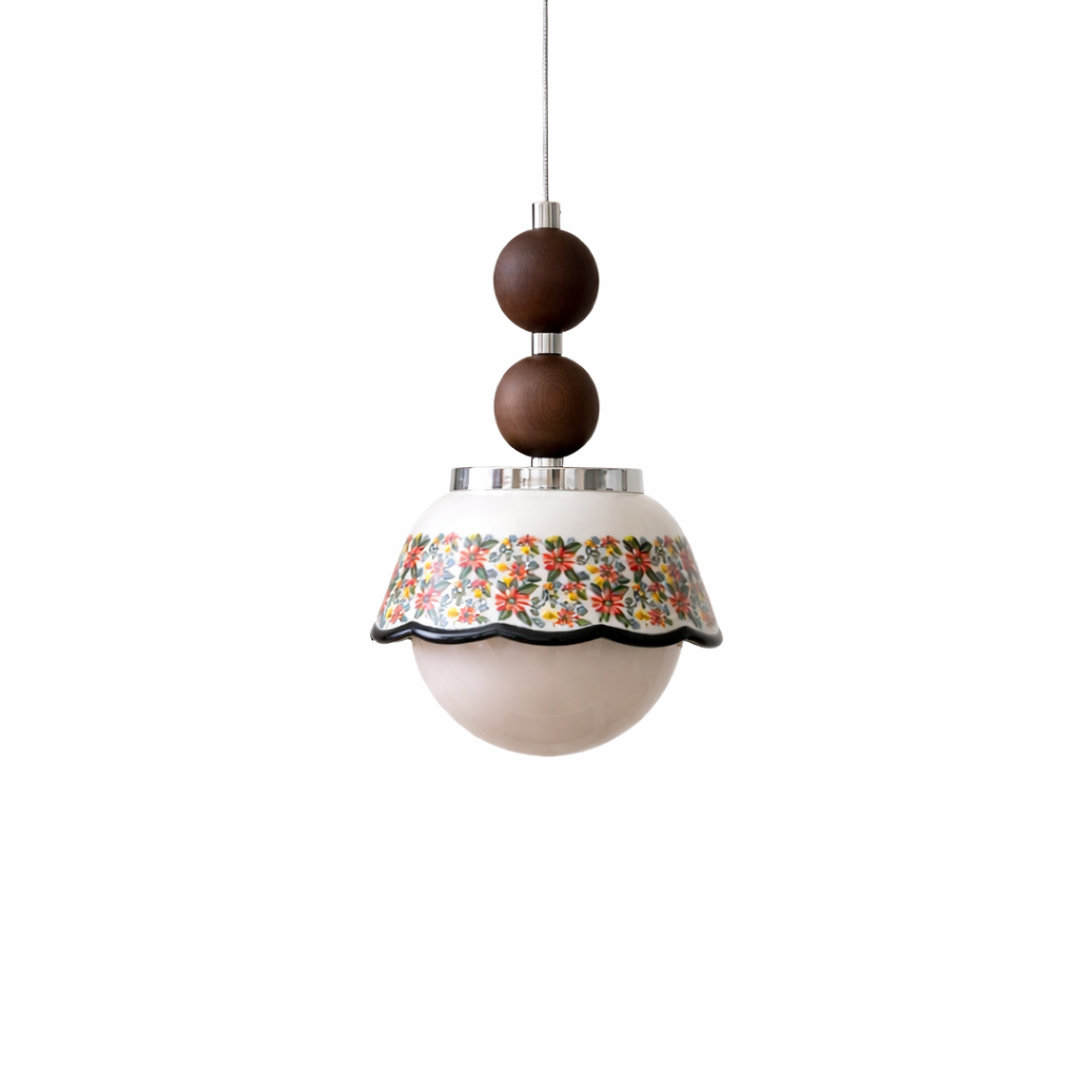 Liorienne hanglamp