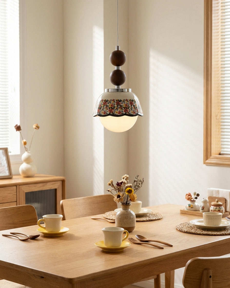 Liorienne hanglamp