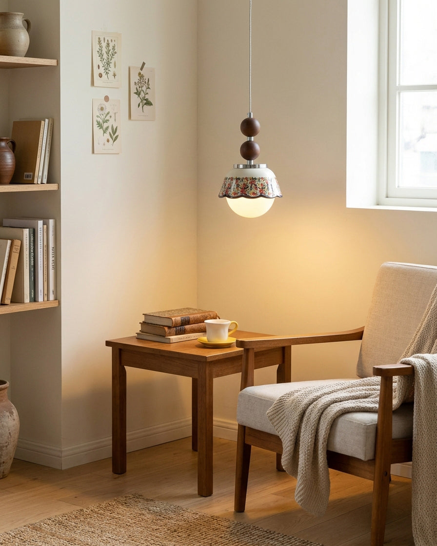 Liorienne hanglamp