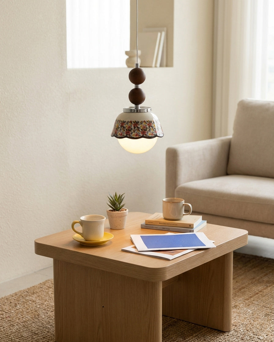 Liorienne hanglamp