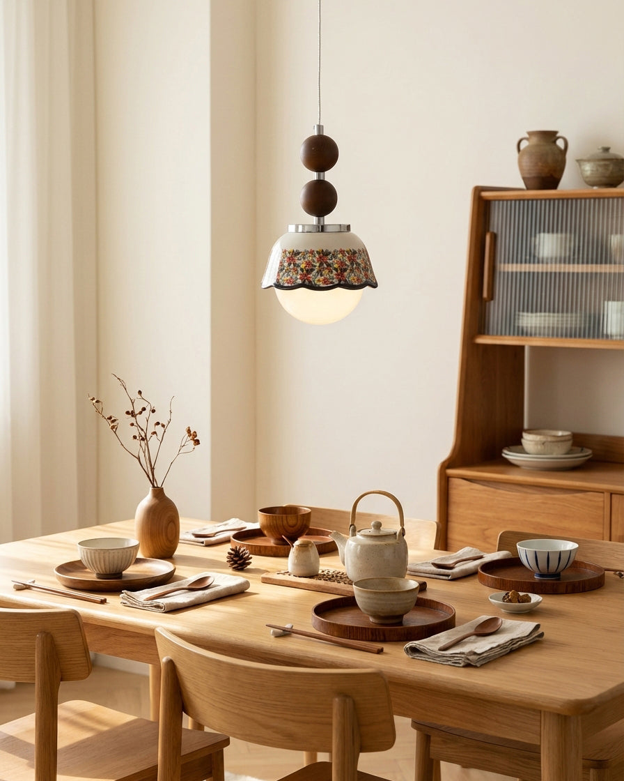 Liorienne hanglamp