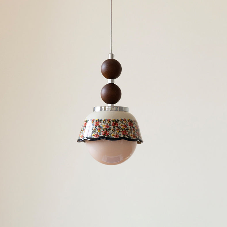 Liorienne hanglamp