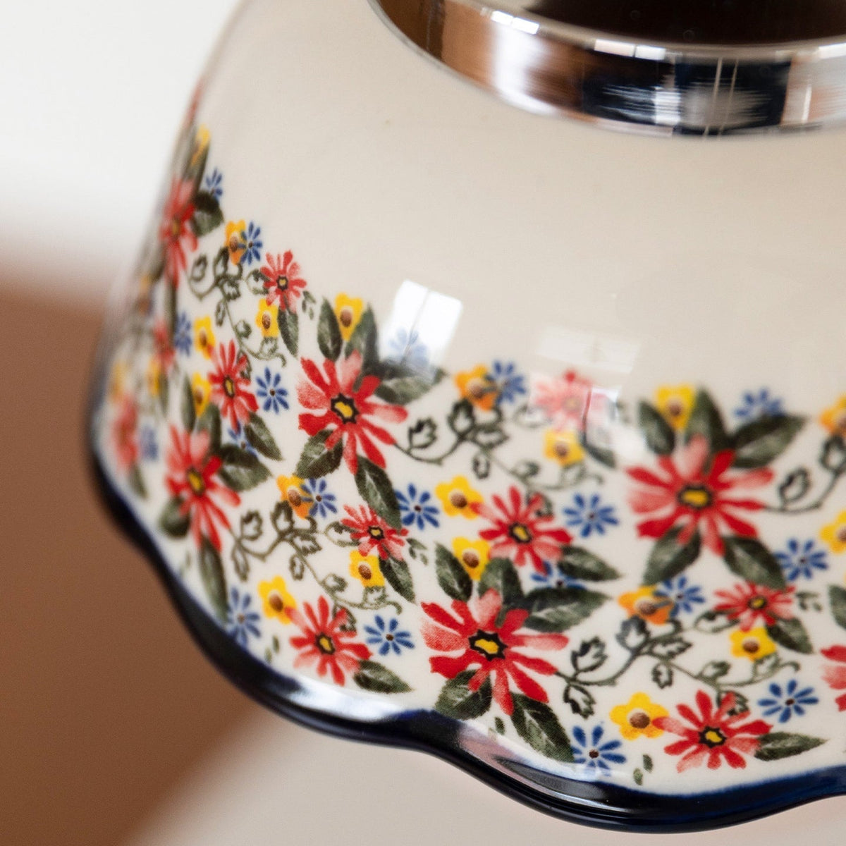 Liorienne hanglamp