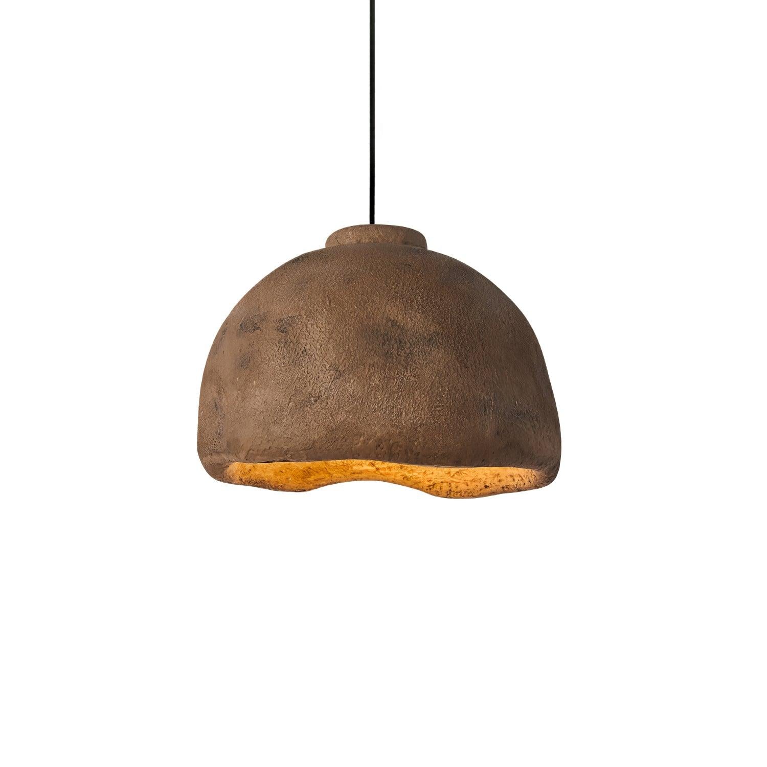 Cairns Modern Design LED Hanglamp Grijs/Wit Eettafel/Slaapkamer