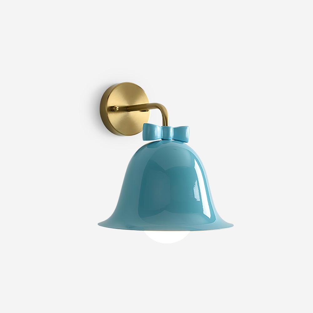 Bells wandlamp