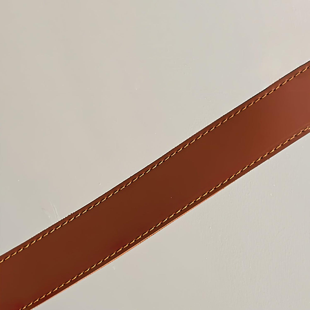 Viraielia Tracer Belt hanglamp