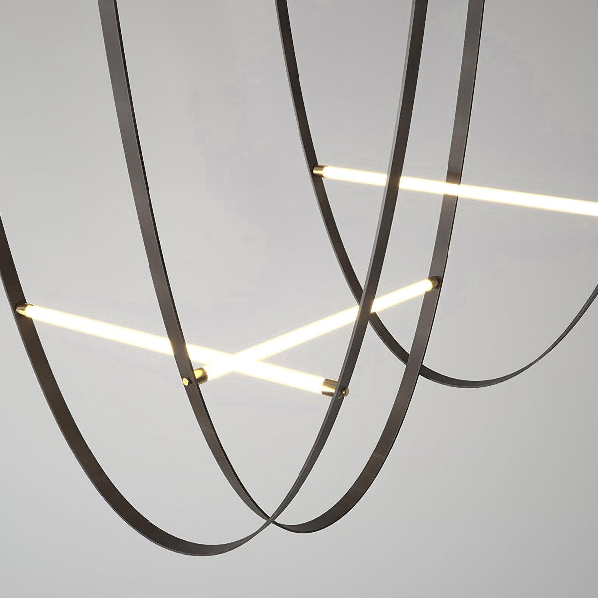 Viraielia Tracer Belt hanglamp