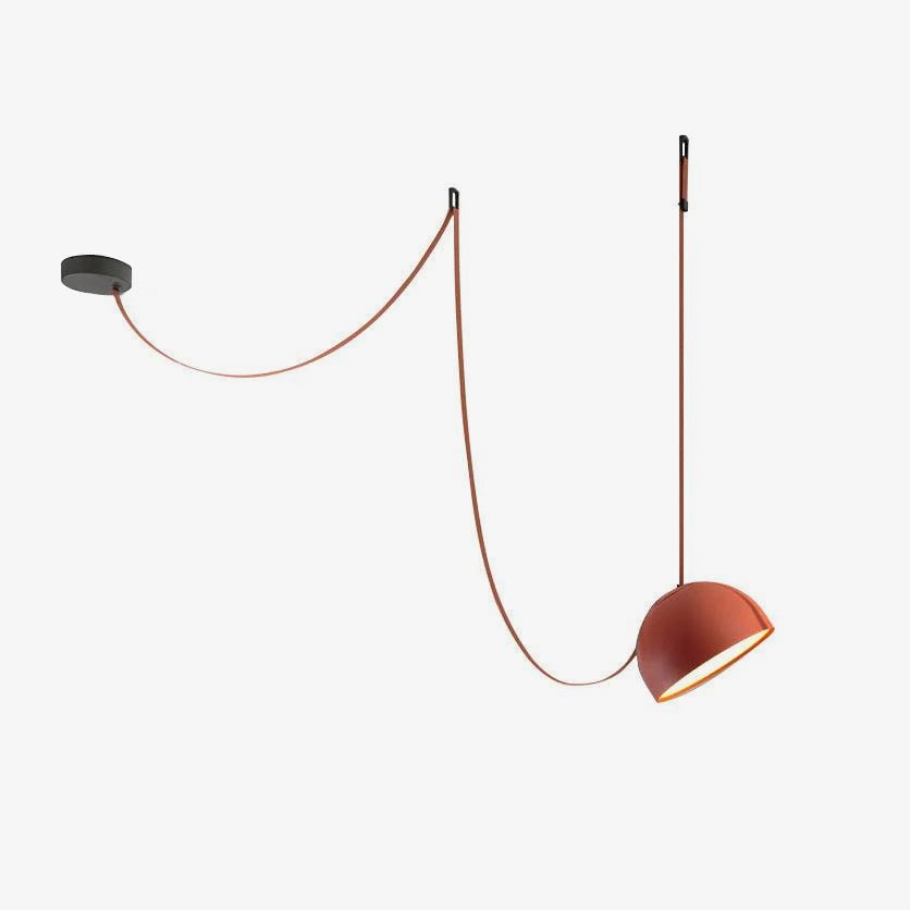 Orvath moderne hanglamp
