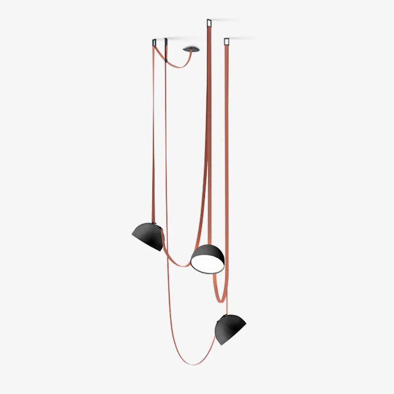 Orvath moderne hanglamp