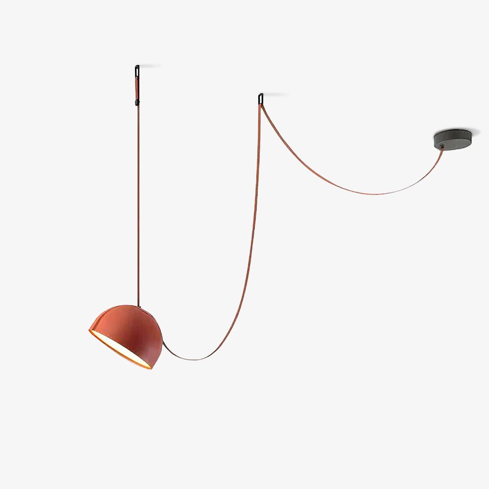 Orvath moderne hanglamp