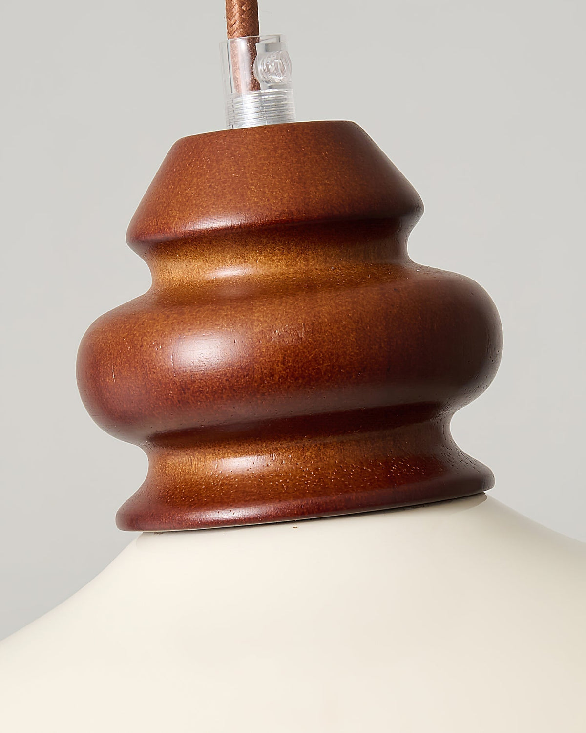 Fern hanglamp