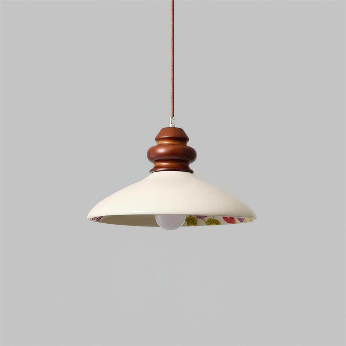 Fern hanglamp