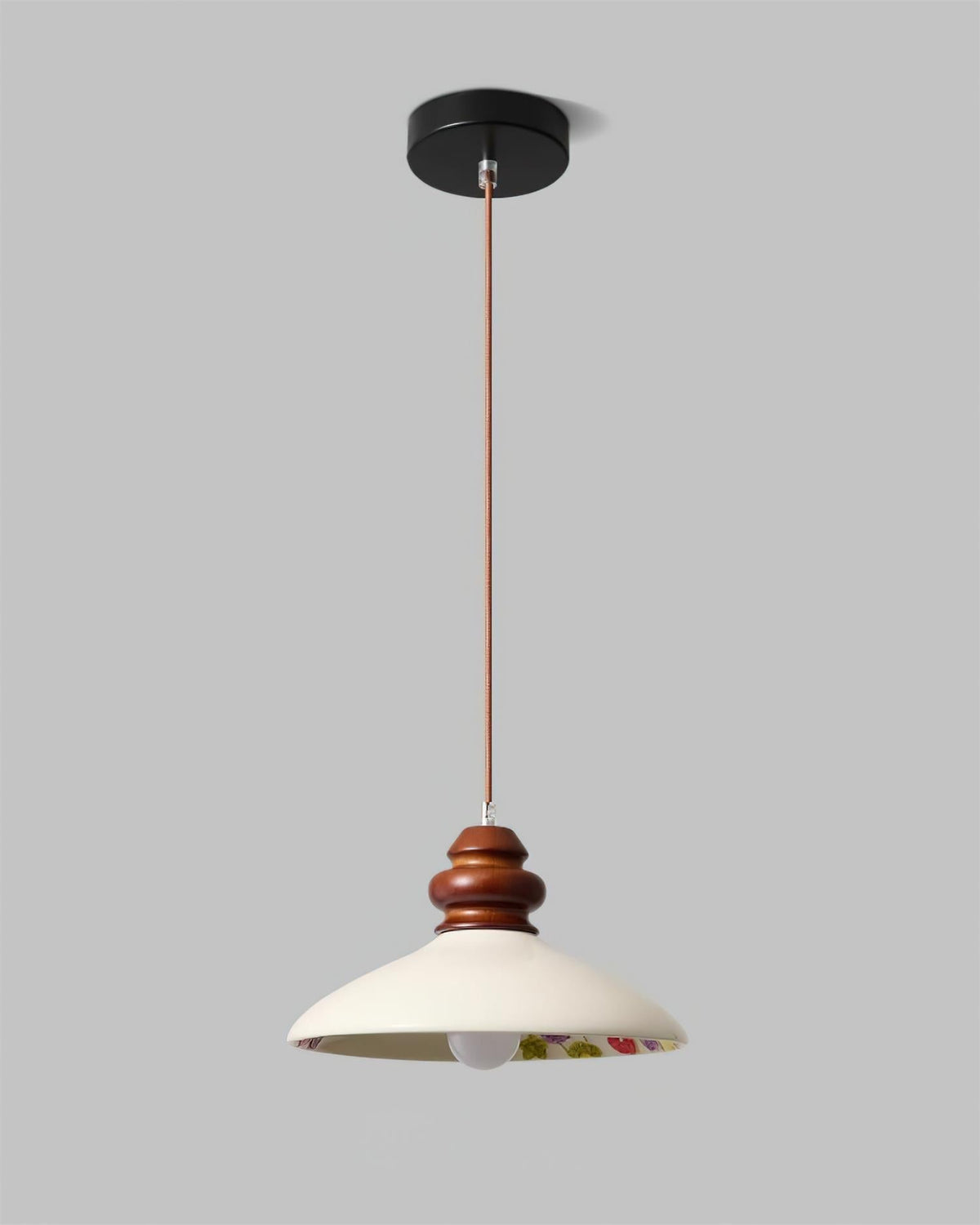 Fern hanglamp