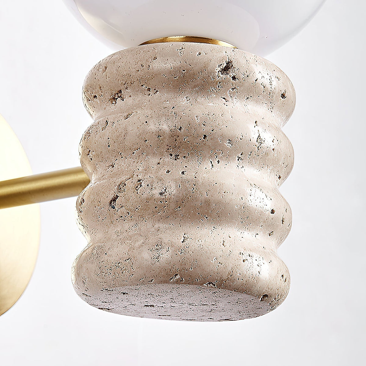 Mirieria wandlamp