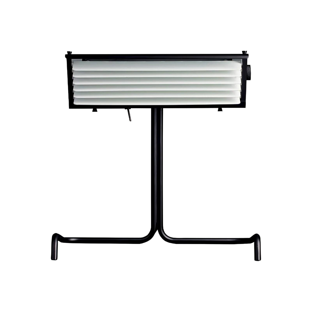 Sysilil minimalistisch tafellamp