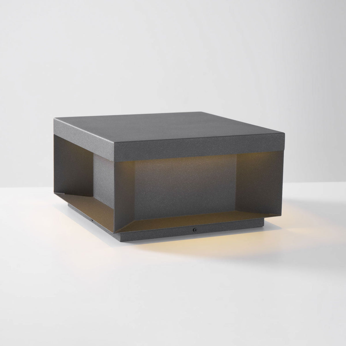 Polly Moderne buitenlamp