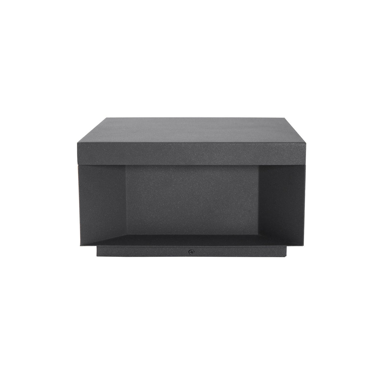 Polly Moderne buitenlamp