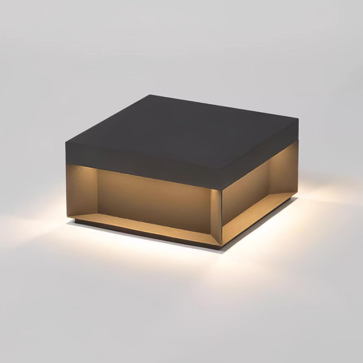 Polly Moderne buitenlamp