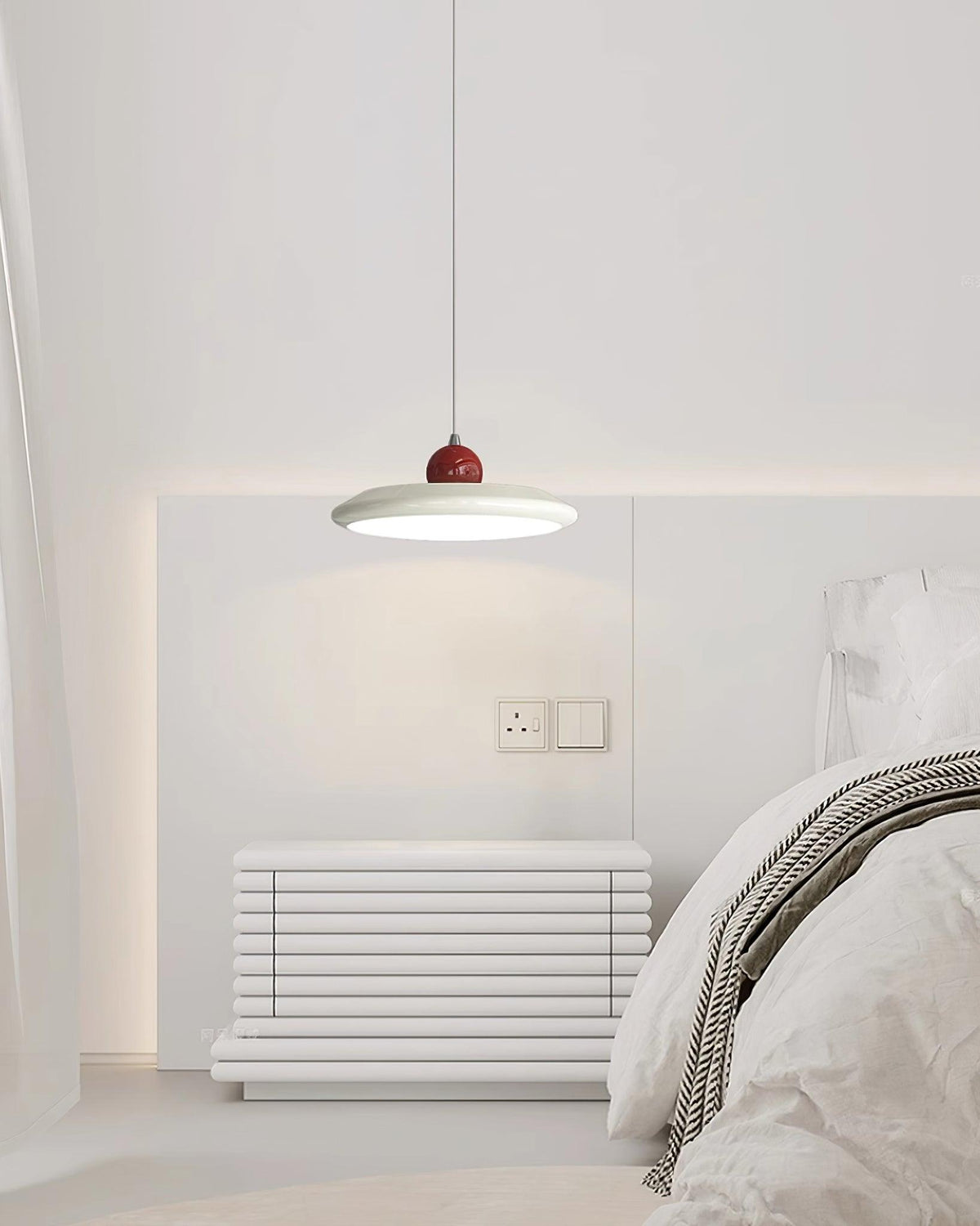 Noreena hanglamp