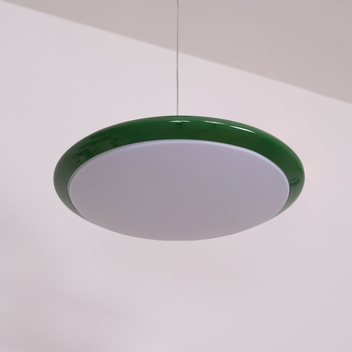 Noreena hanglamp