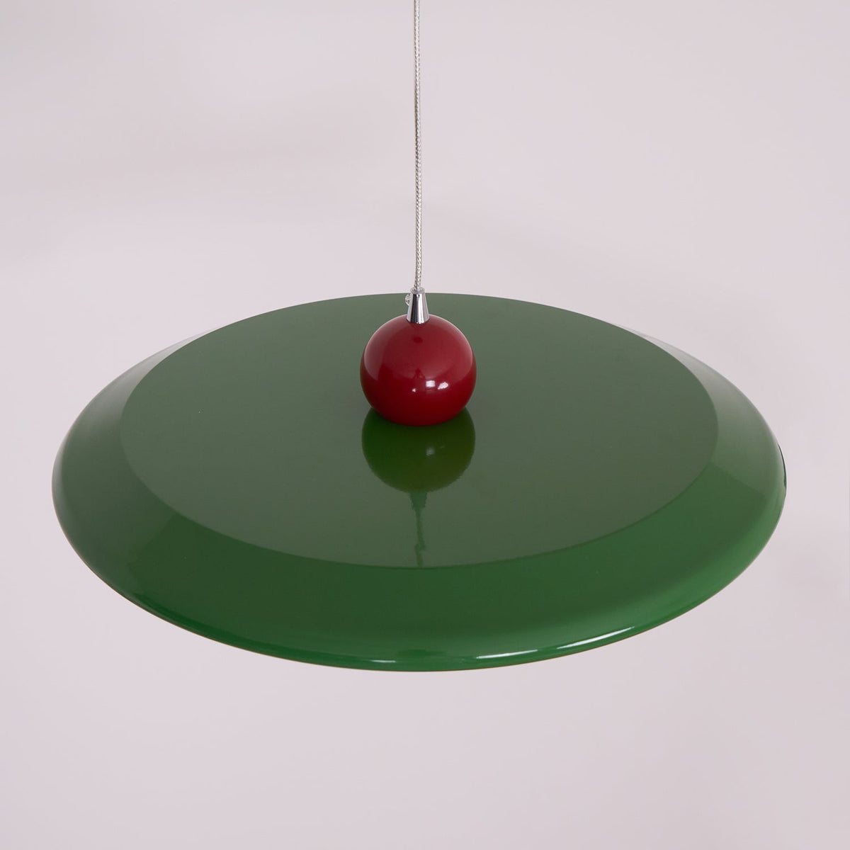 Noreena hanglamp