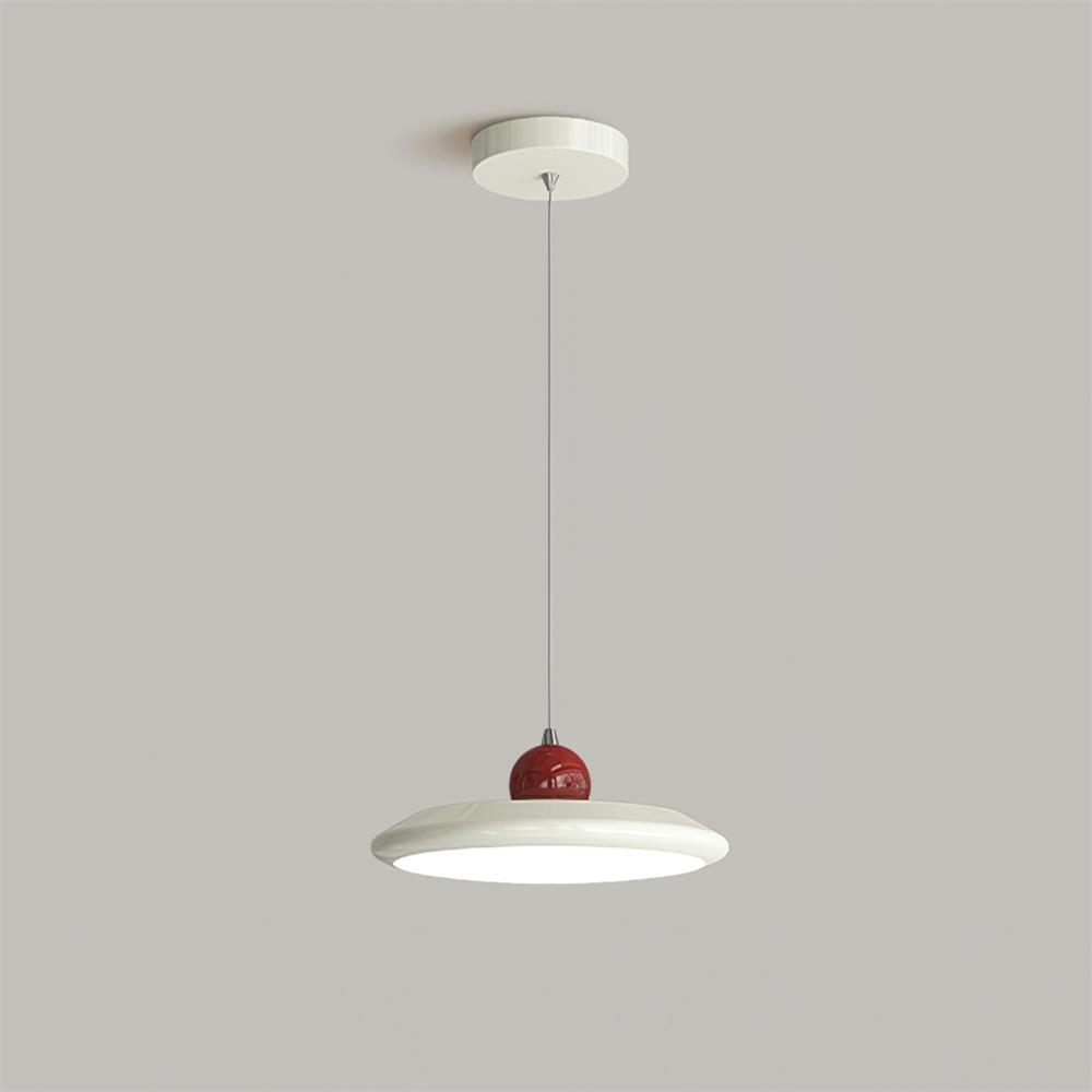 Noreena hanglamp