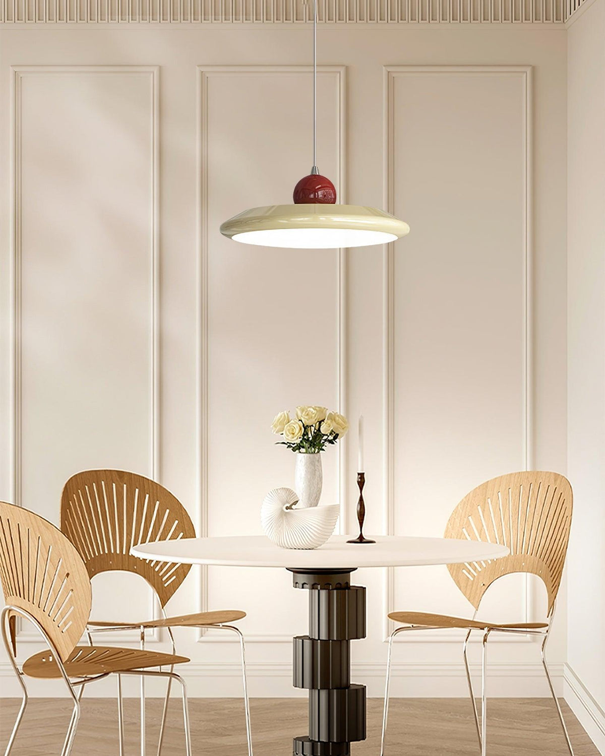 Noreena hanglamp