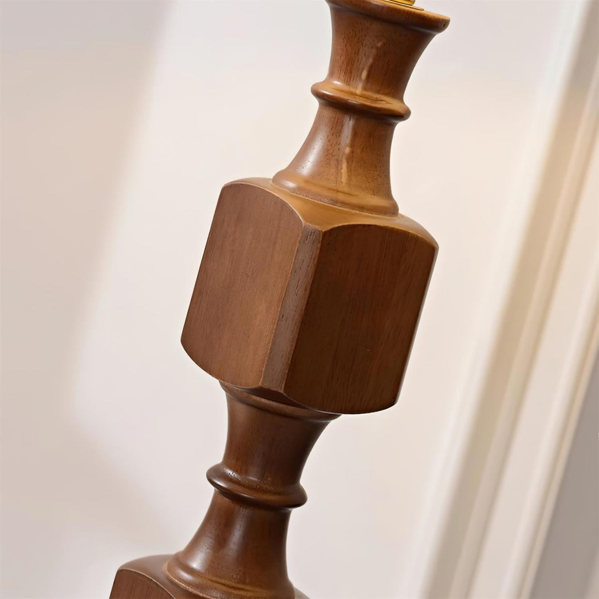 Lumaline vloerlamp