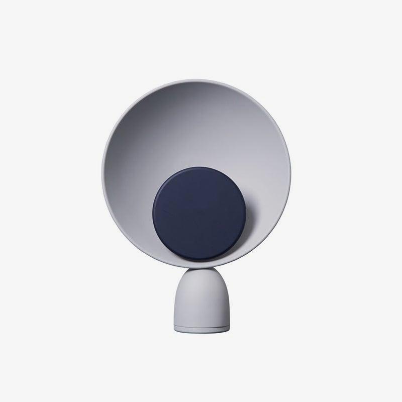 Prynd moderne tafellamp