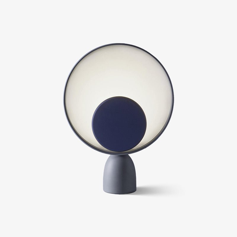 Prynd moderne tafellamp