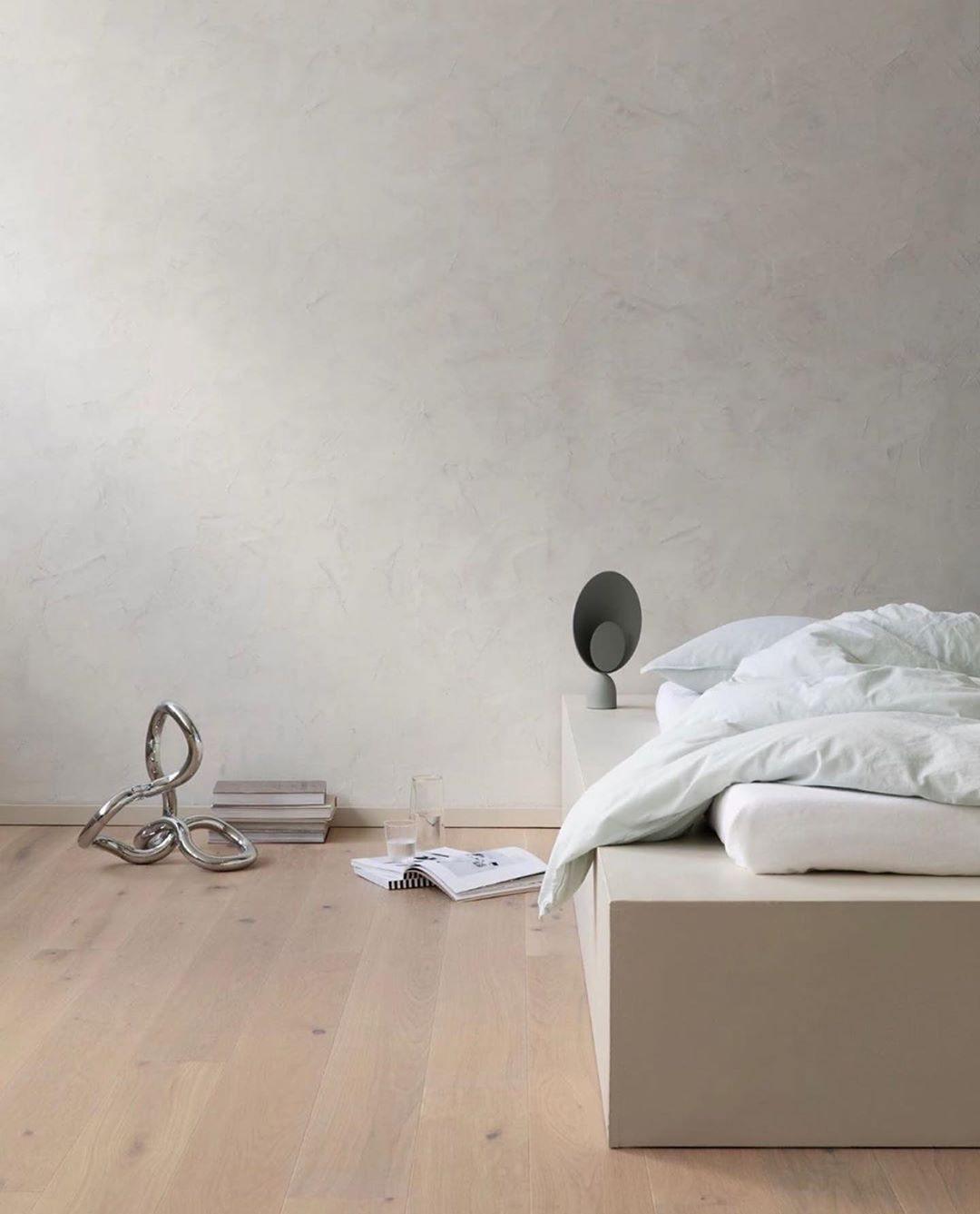Prynd moderne tafellamp