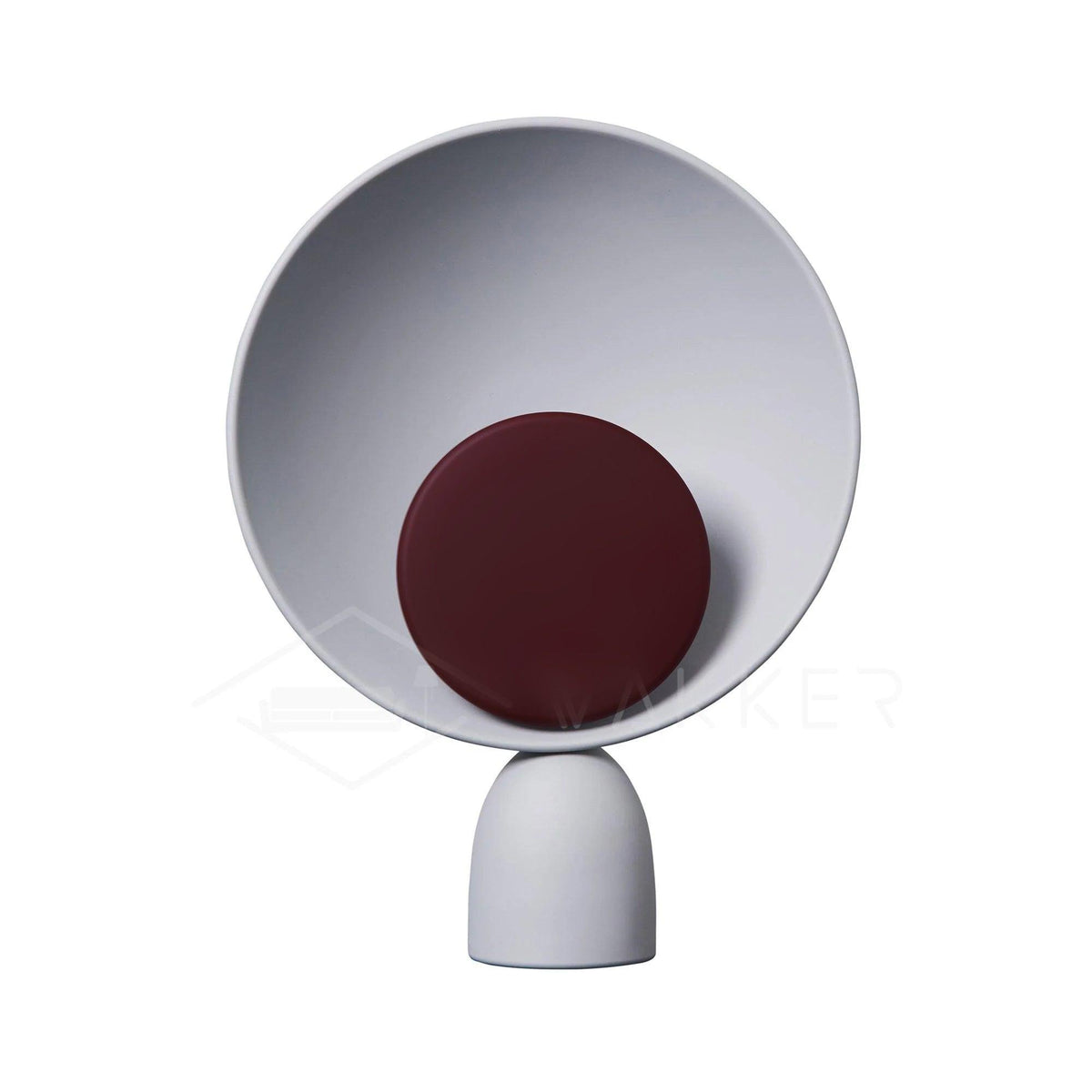 Prynd moderne tafellamp