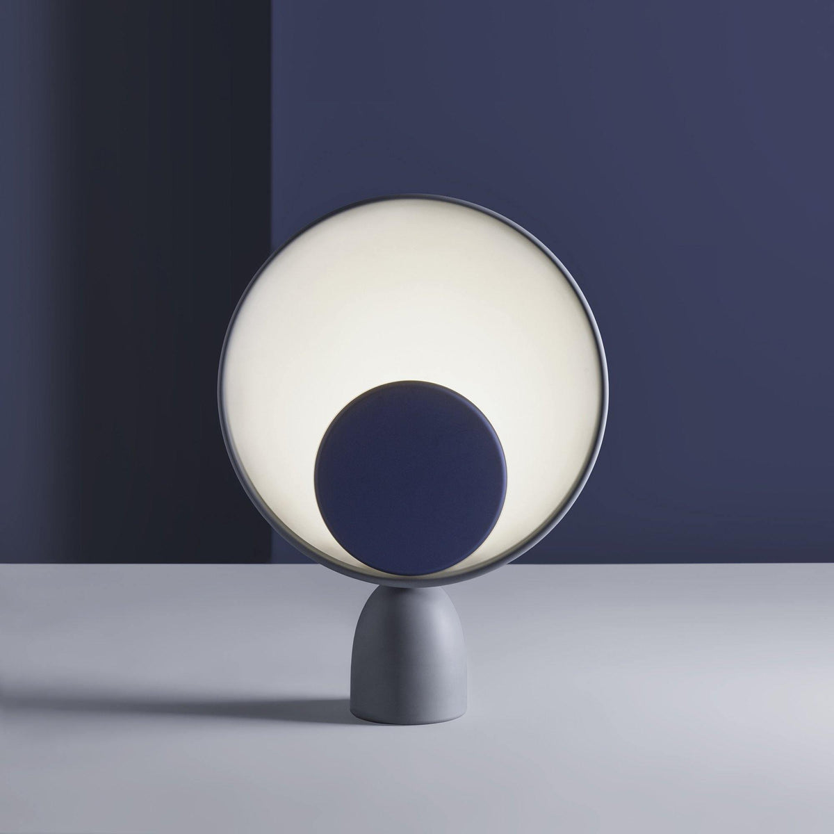 Prynd moderne tafellamp