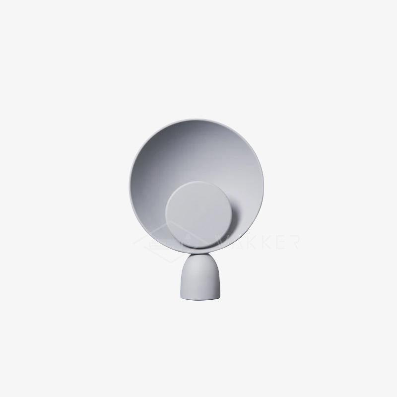 Prynd moderne tafellamp