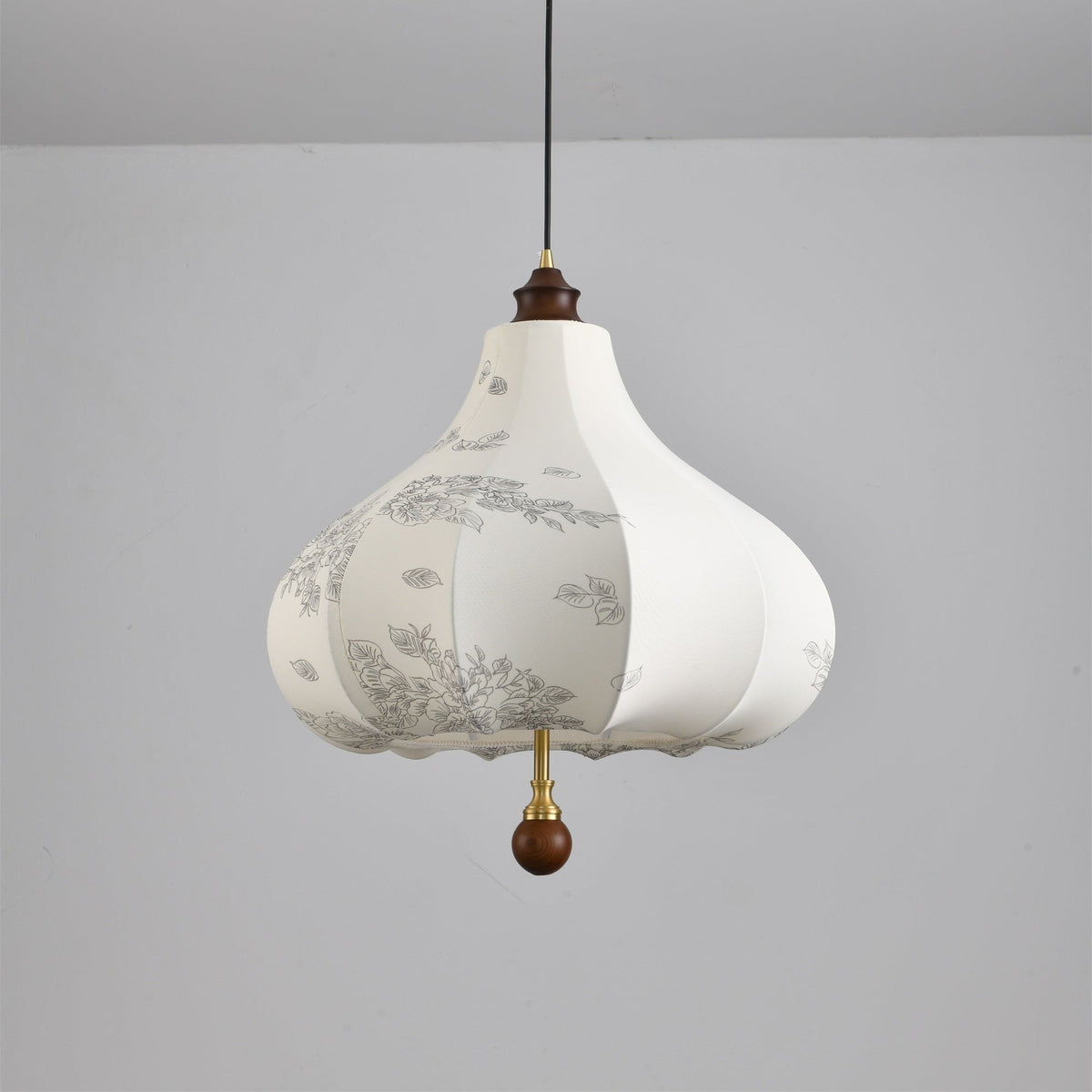 Miruelle Vintage hanglamp