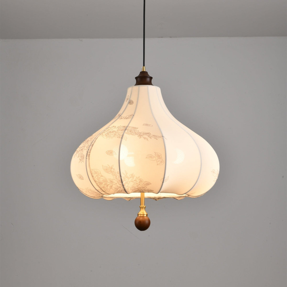 Miruelle Vintage hanglamp