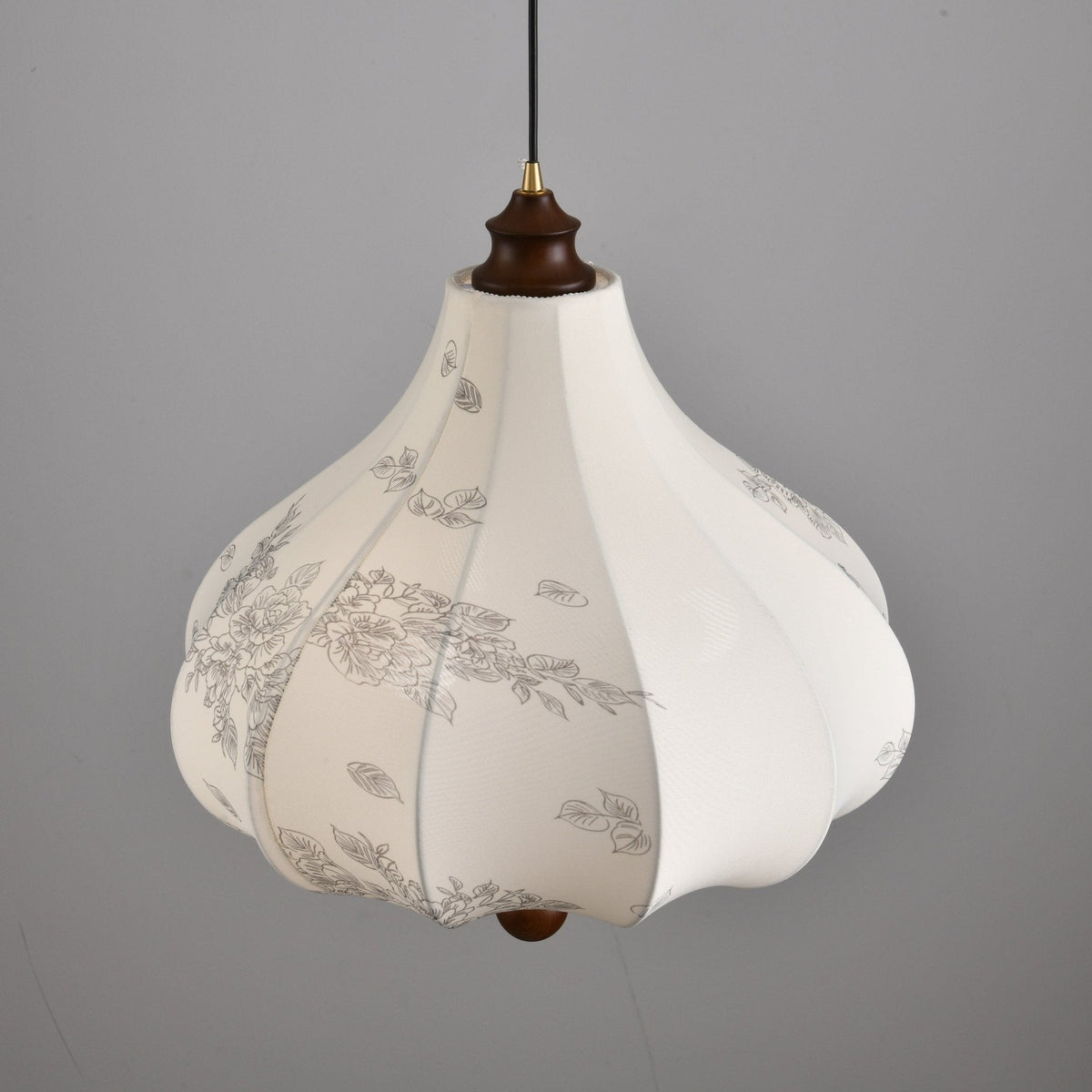 Miruelle Vintage hanglamp