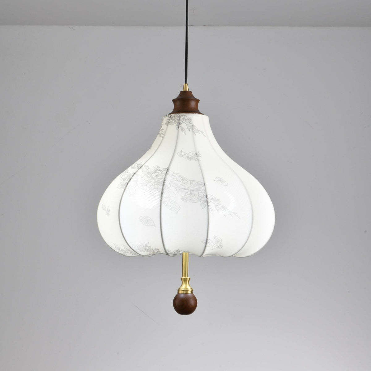Miruelle Vintage hanglamp