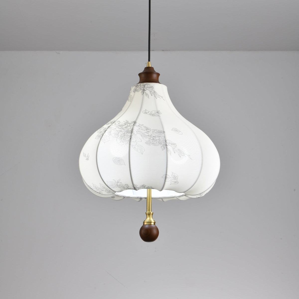 Miruelle Vintage hanglamp