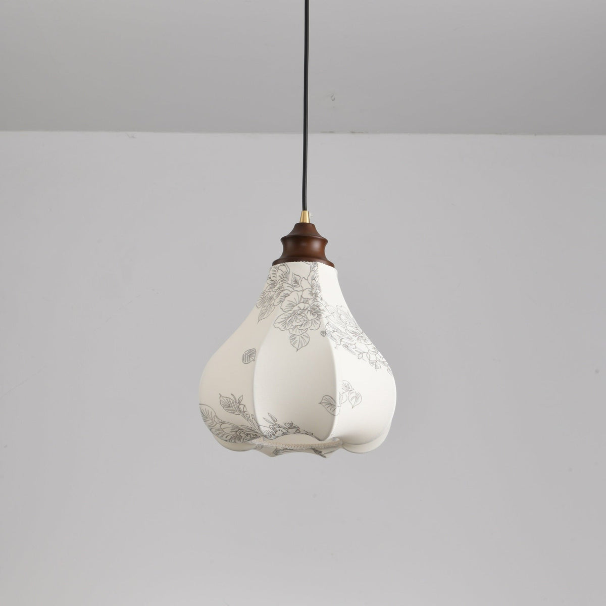 Miruelle Vintage hanglamp
