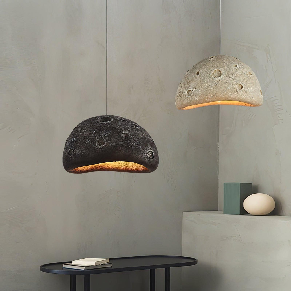 Renuenne Celeste hanglamp