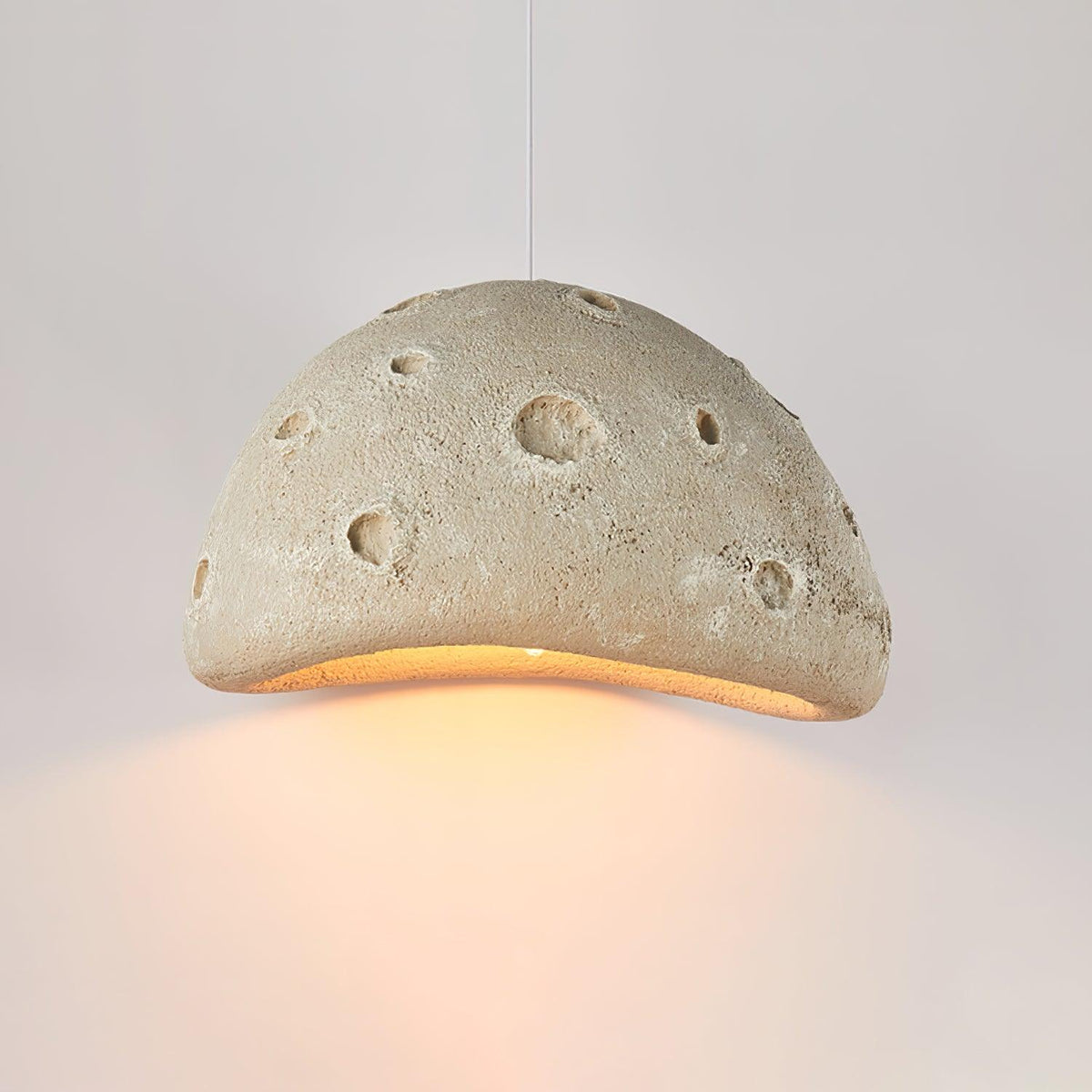 Renuenne Celeste hanglamp