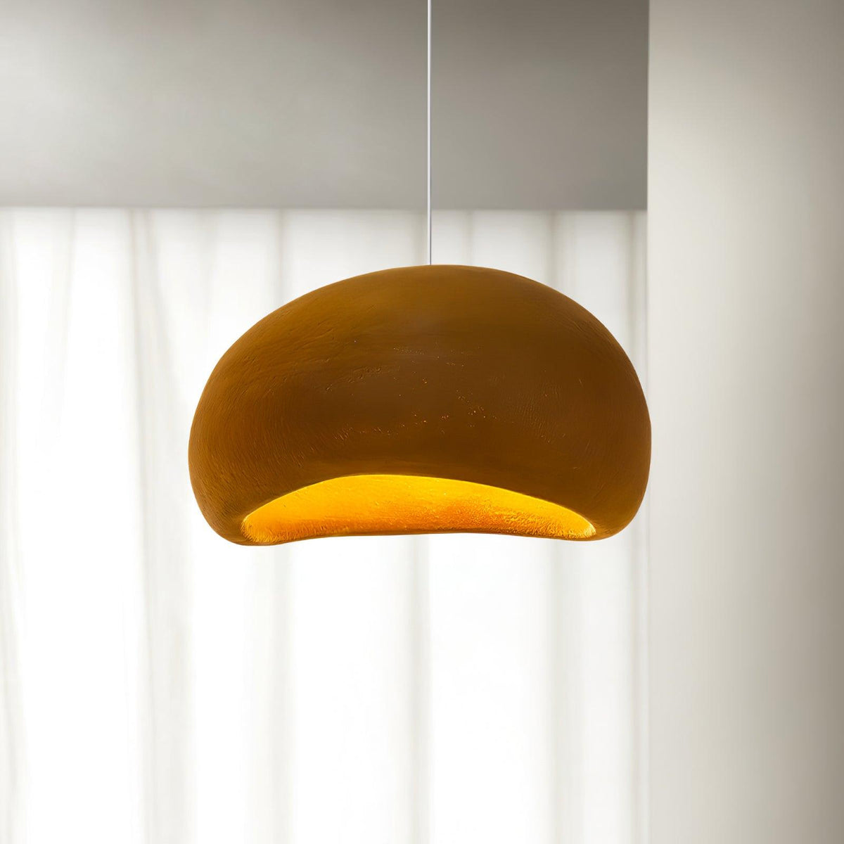 Renuenne Celeste hanglamp