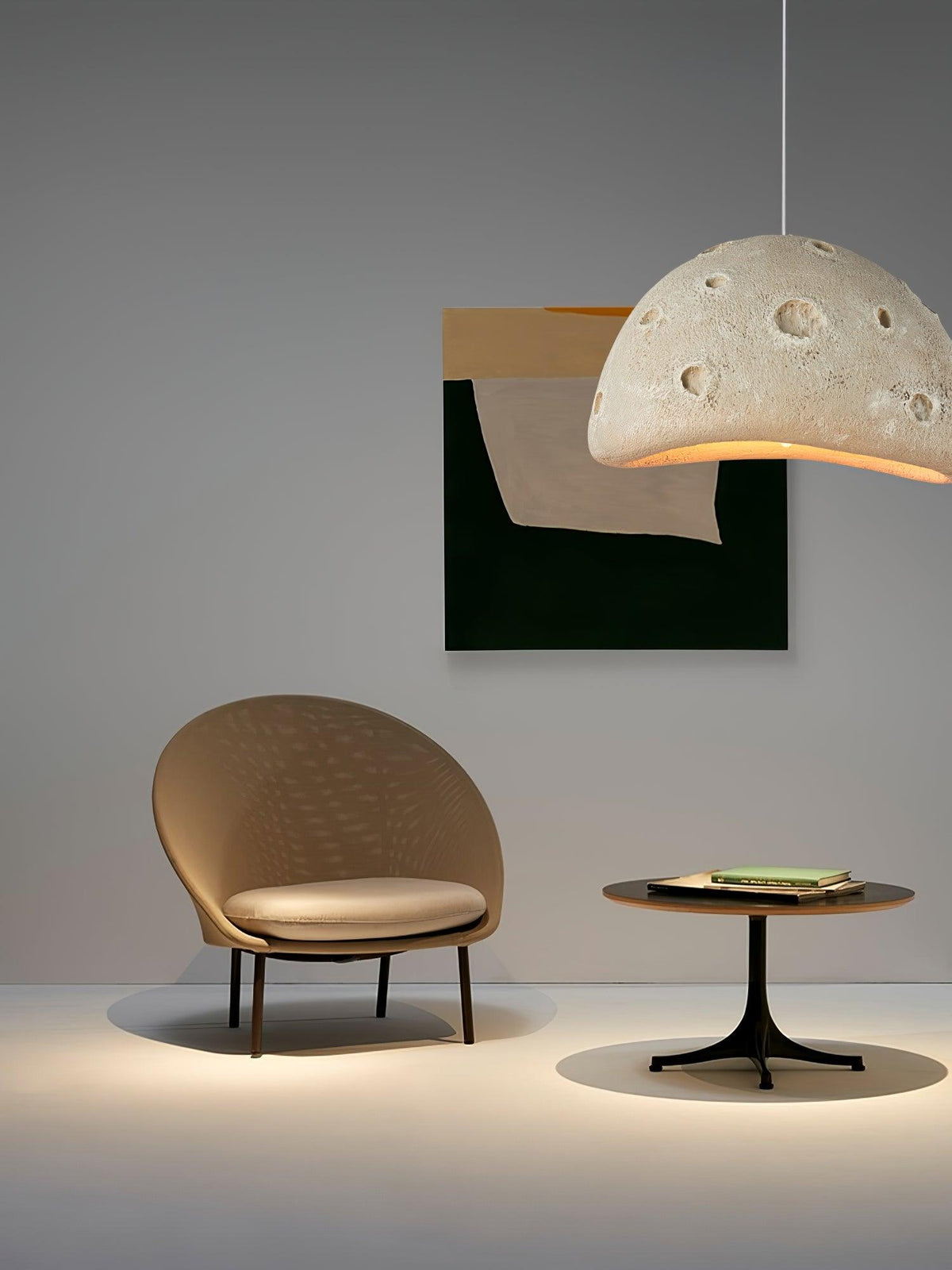 Renuenne Celeste hanglamp
