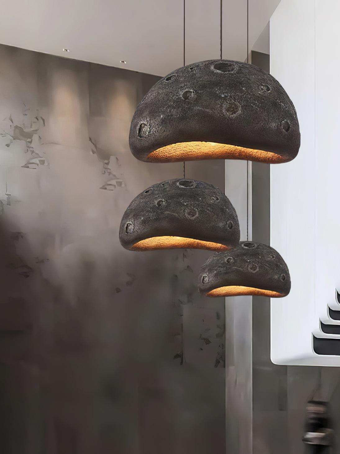 Renuenne Celeste hanglamp