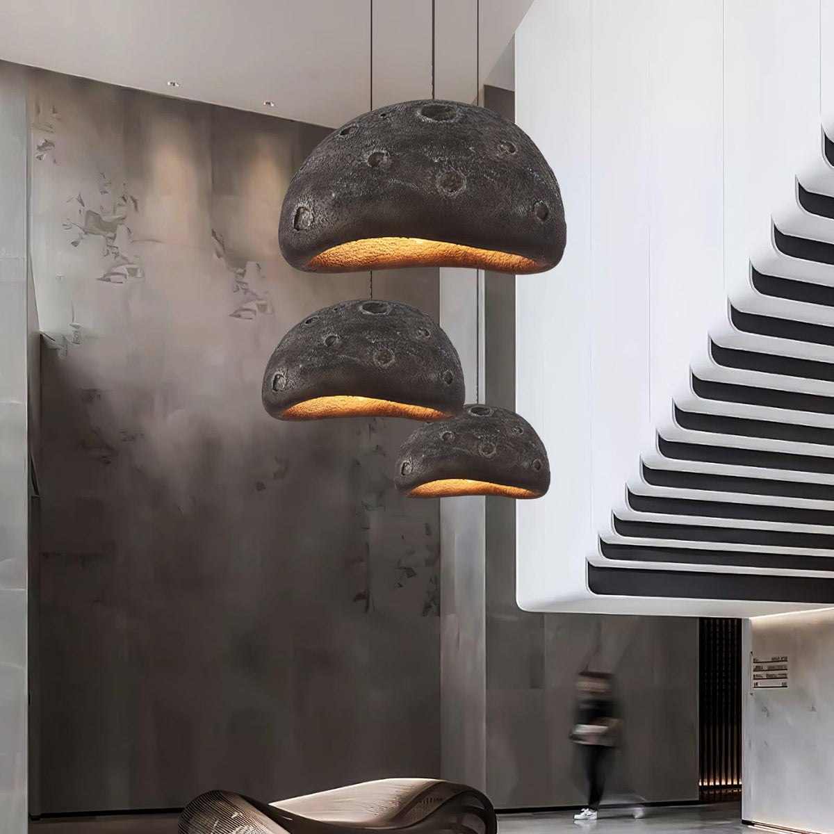 Renuenne Celeste hanglamp