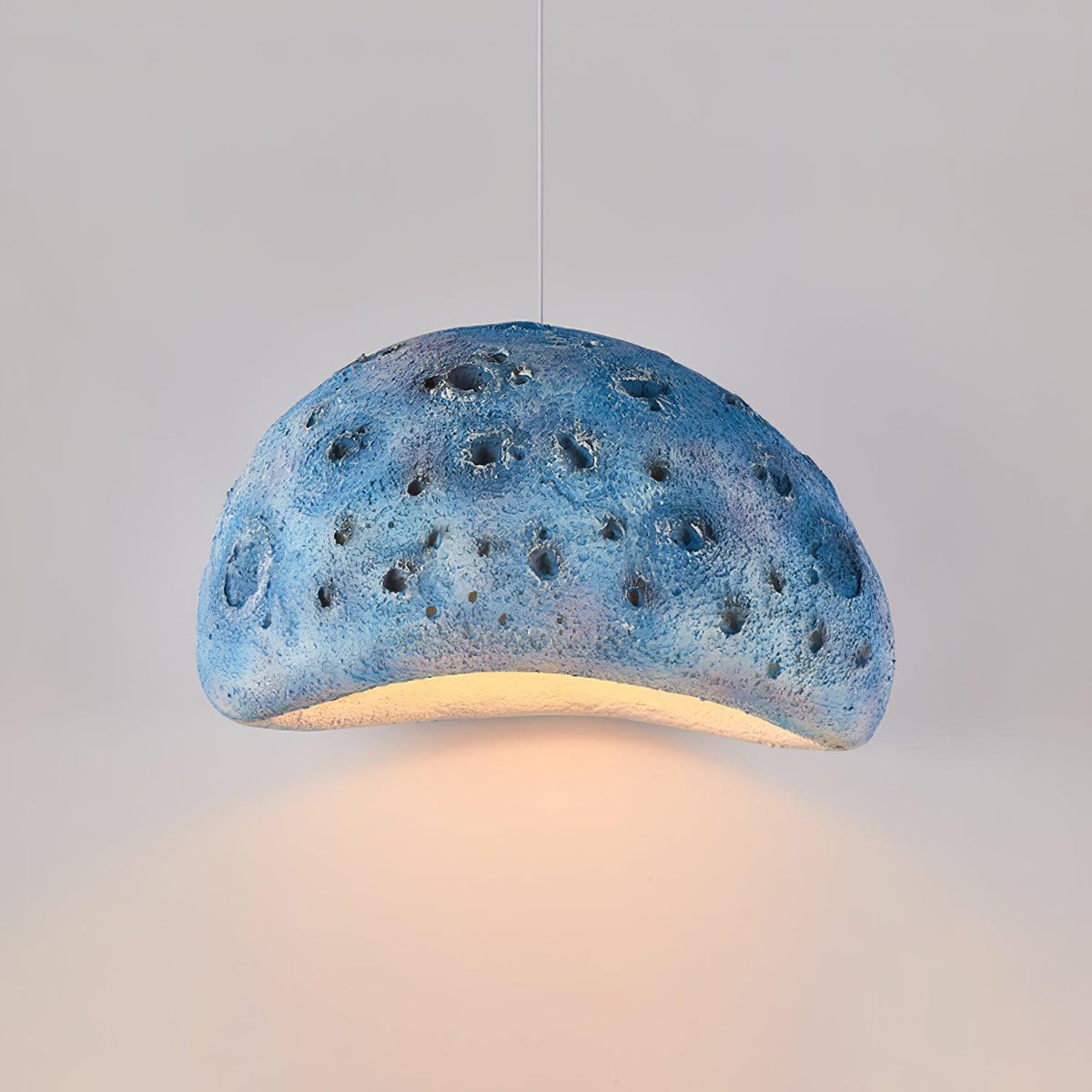 Renuenne Celeste hanglamp