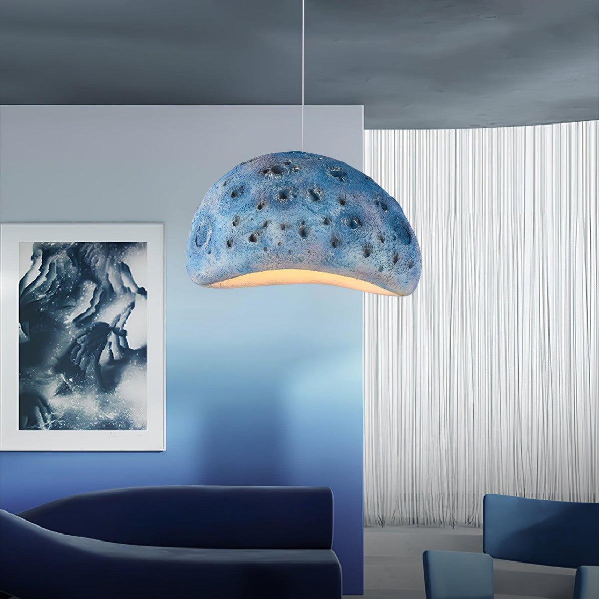 Renuenne Celeste hanglamp